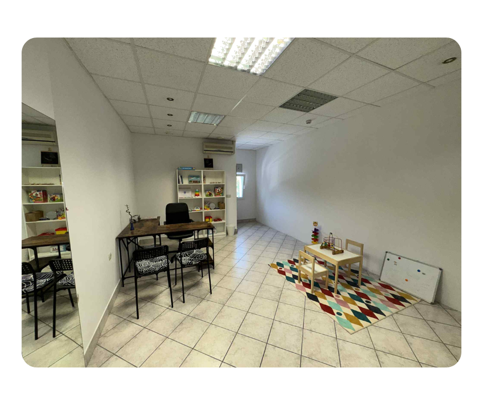 Untitled design (7)-modified